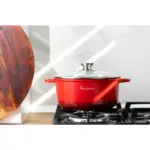 Cratita marmorata Goldmann GM-7328-R