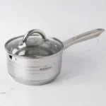 Cratita pentru sos din inox Bohmann BH-3138-18