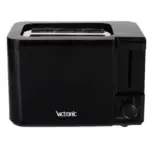 Prajitor pentru paine Victronic VC1115