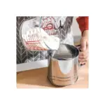 Sita pentru cernut faina Rosberg R51634A