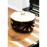 Cratita emailata Goldmann GM-8017-20N