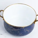 Cratita emailata Goldmann GM-8017-26A