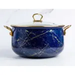 Cratita emailata Goldmann GM-8017-26A