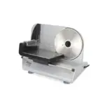 Feliator alimente Zilan ZLN-3376