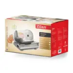 Feliator alimente Zilan ZLN-3376