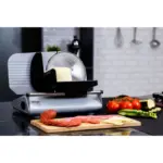 Feliator alimente Zilan ZLN-3376