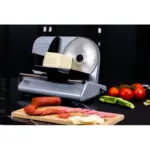 Feliator alimente Zilan ZLN-3376