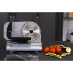 Feliator alimente Zilan ZLN-3376