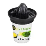 Storcator manual citrice Herevin HR131403-001