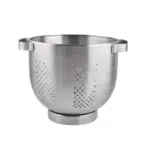 Strecuratoare inox cu manere Grunberg IGR2564