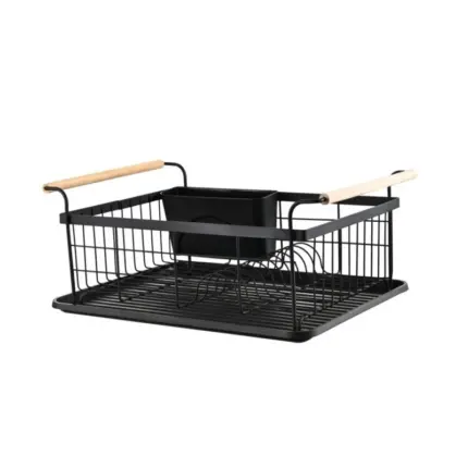 Uscator pentru vase Rosberg R53000L