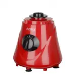 Blender multifunctional 2in1 Zilan ZLN-7917 rosu