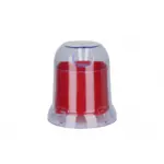 Blender multifunctional 2in1 Zilan ZLN-7917 rosu