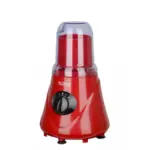 Blender multifunctional 2in1 Zilan ZLN-7917 rosu