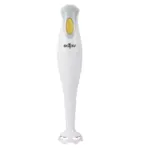 Blender vertical Sapir SP1112-K1