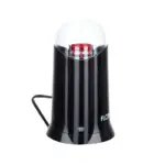 Rasnita cafea electrica Floria ZLN-3087