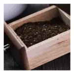 Rasnita manuala pentru cafea Rosberg R51172M