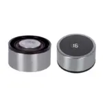 Termos inox pentru cafea apa Rosberg R52010D