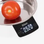 Cantar alimentar Zilan ZLN2977