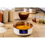 Cantar alimentar Zilan ZLN2977