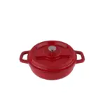 Cratita din fier turnat Zilan ZLN0958