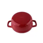Cratita din fier turnat Zilan ZLN0958