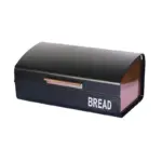 Cutie pentru paine Grunberg GR3239