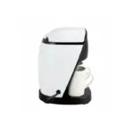 Filtru cafea Rosberg R51170E