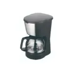 Filtru cafea Rosberg R51170F