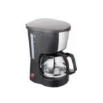 Filtru cafea Rosberg R51170F