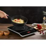 Plita cu inductie Zilan ZLN8078