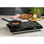 Plita cu inductie Zilan ZLN8088