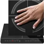 Plita cu inductie Zilan ZLN8088