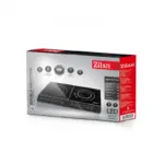 Plita cu inductie Zilan ZLN8088