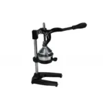 Storcator de citrice manual Zilan ZLN9594