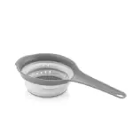 Strecuratoare din plastic Qlux L00572