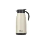 Termos Zilan ZLN0783 crem din inox