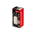 Termos Zilan ZLN0783 crem din inox