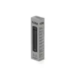 Termos digital Floria ZLN0804