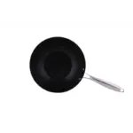 Tigaie Wok Zilan ZLN0934