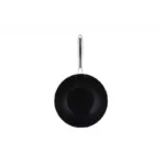 Tigaie Wok Zilan ZLN0934