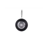 Tigaie Wok Zilan ZLN0934