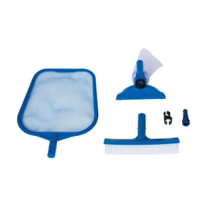 Accesorii piscina