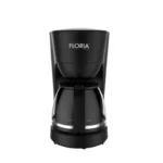 Aparat de facut cafea Floria ZLN9273