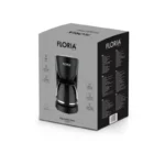Aparat de facut cafea Floria ZLN9273