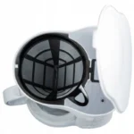 Aparat de facut cafea Floria ZLN9274