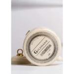 Ceainic emailat Goldman GM-025B