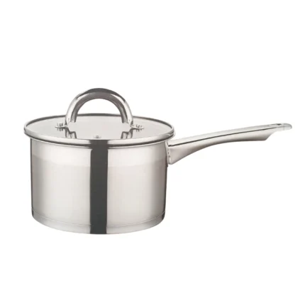 Cratita din inox Grunberg GR7017