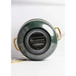 Cratita emailata Goldmann GM-8017-20G