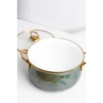 Cratita emailata Goldmann GM-8017-20G